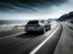 Peugeot 508 SW GT 2018 года (WW)